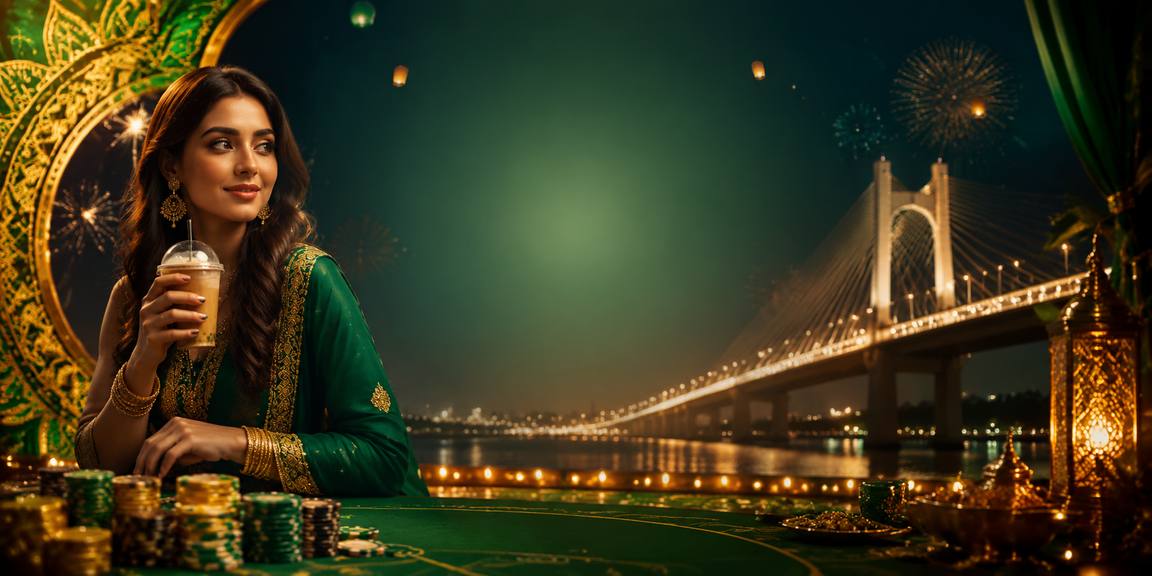 f999c ফেরাউনের ধন স্লট