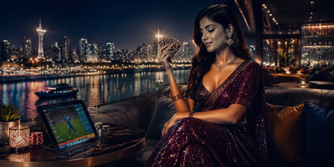 f999c f999c ব্যবহারের আগে শর্তাবলী একবার দেখুন