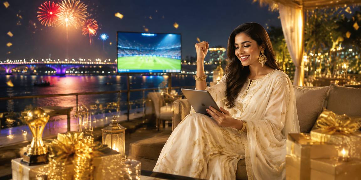 f999c f999c কে আমরা এবং কীভাবে কাজ করি